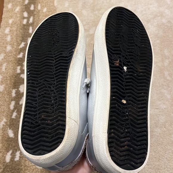 Vintage Havana Sneakers - Size 7.5 - Picture 6 of 6